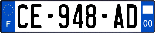 CE-948-AD