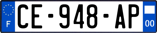 CE-948-AP