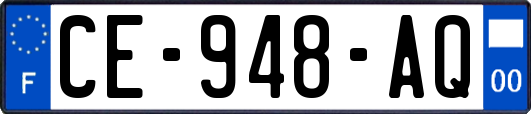 CE-948-AQ