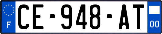 CE-948-AT