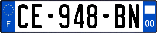 CE-948-BN