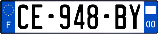 CE-948-BY