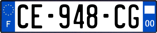 CE-948-CG