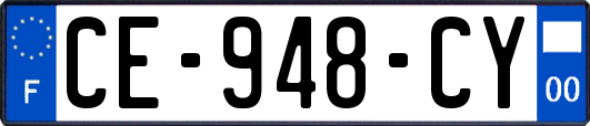CE-948-CY
