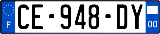 CE-948-DY