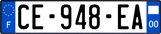 CE-948-EA