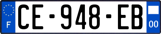 CE-948-EB