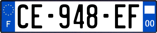 CE-948-EF