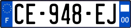 CE-948-EJ