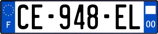 CE-948-EL