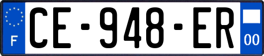 CE-948-ER