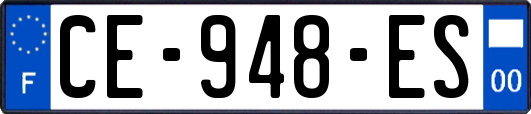 CE-948-ES