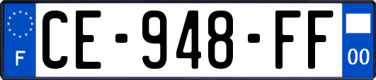 CE-948-FF
