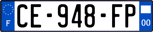 CE-948-FP