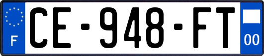 CE-948-FT