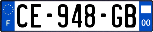 CE-948-GB