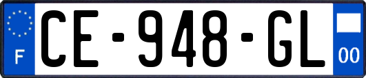 CE-948-GL