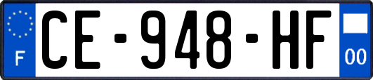 CE-948-HF