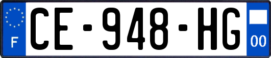CE-948-HG