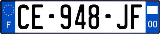CE-948-JF