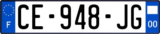 CE-948-JG