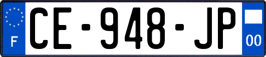 CE-948-JP