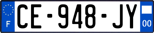 CE-948-JY