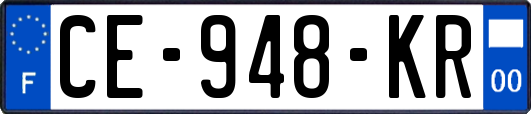 CE-948-KR