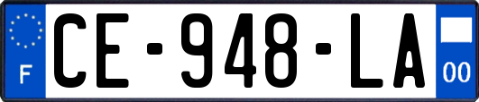 CE-948-LA