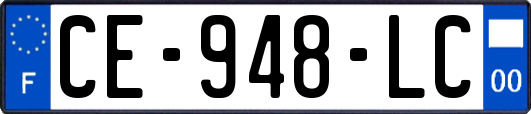 CE-948-LC