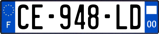 CE-948-LD