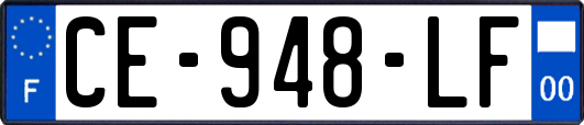 CE-948-LF
