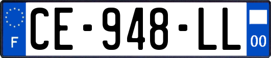 CE-948-LL