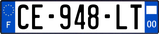 CE-948-LT