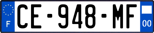 CE-948-MF