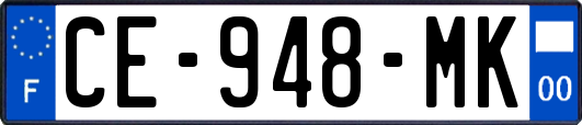 CE-948-MK