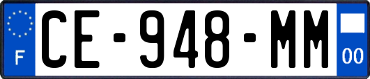 CE-948-MM