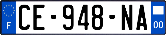 CE-948-NA