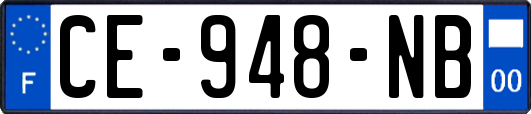 CE-948-NB