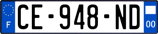 CE-948-ND