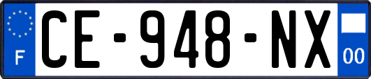 CE-948-NX