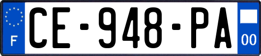 CE-948-PA