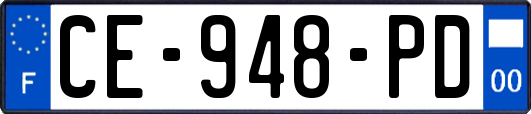 CE-948-PD