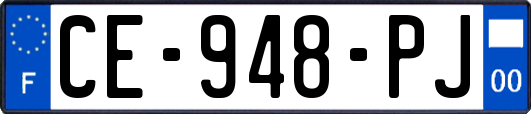CE-948-PJ