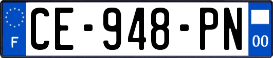 CE-948-PN