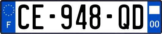 CE-948-QD