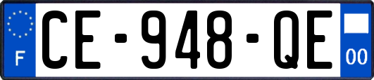 CE-948-QE