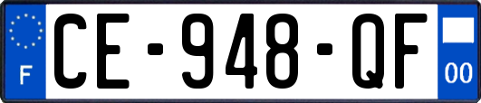 CE-948-QF