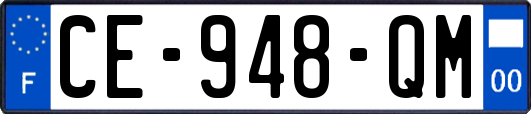 CE-948-QM