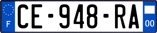 CE-948-RA